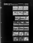 Garland's Feature (21 Negatives), September 19 - 21, 1964 [Sleeve 52, Folder a, Box 34]